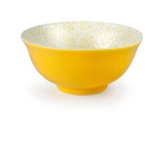 IBILI Ceramic Lamay Bowl 0.70L