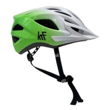 Защита для самокатов kRF Helmet Quick Helmet