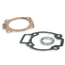 MALOSSI Piaggio Skipper Top End Gasket Kit