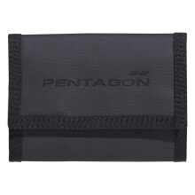 Pentagon Accessories and jewelry