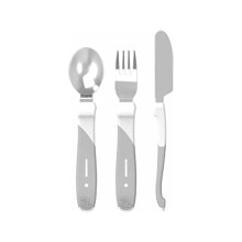 Cutlery for kids