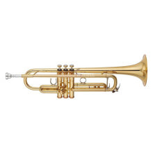 Other wind instruments