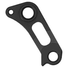 PILO D951 Scott Derailleur Hanger