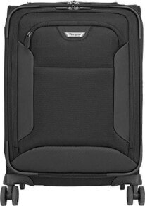Targus Corporate suitcase on wheels Targus 15.6 CUCT04R-CUCT04R