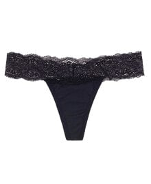 Women's underpants