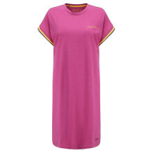 Women's Sports Dresses