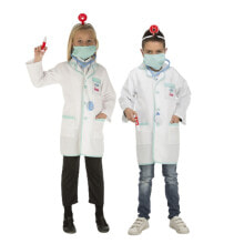 Carnival costumes for children