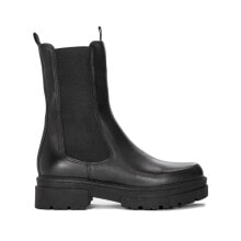 Women's Low boots