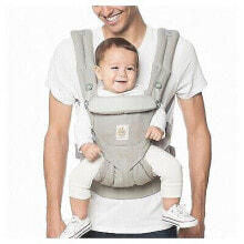 Ergobaby Products for moms