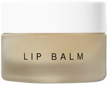 Lip Skin care Products