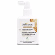 VOLTAGE COSMETICS Acelerador Capilar Tratamiento Spray Cosmetics 200ml