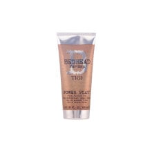 TIGI Bed Head For Power Play Firm Finish Gel 200ml