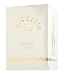 Купить парфюмерия ROJA: Roja The Art Collection Manhattan Eau de Parfum Spray (100 ml)