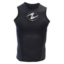 Rashguards