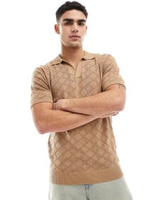 Men's Polo Shirts