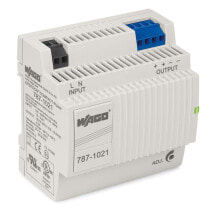 Uninterruptible Power Supplies (UPS)