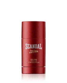 Jean Paul Gaultier Scandal pour Homme Deodorant Stick (75 ml)