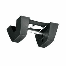 Brackets, holders and stands for monitors