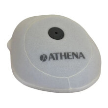 ATHENA S410270200013 KTM air filter