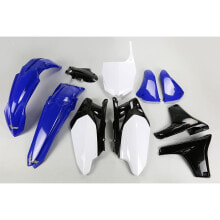 UFO YAKIT309-999 Plastics Kit