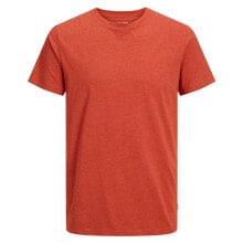 Men's sports T-shirts and T-shirts