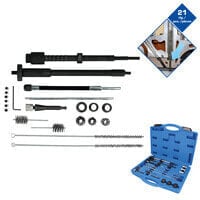 Brilliant Tools BT551300 - 1 pc(s)