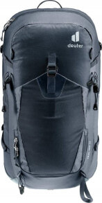 Походные рюкзаки Deuter купить от $182