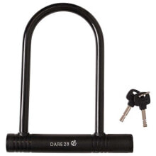 Dare2b Cycling products