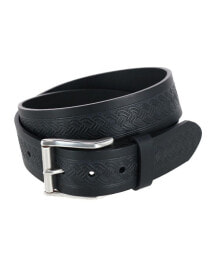 Men's belts and belts