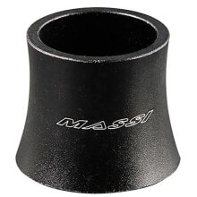 MASSI Head Set Spacer 1 Inch 30 mm