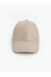 Men's hats