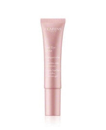 Купить средства для ухода за кожей вокруг глаз Clarins: Clarins Total Eye Revive (15 ml)