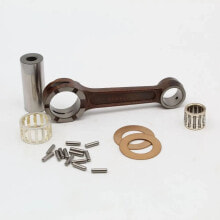 ITALKIT Yamaha YZ 125 connecting rod kit