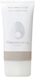  Omorovicza