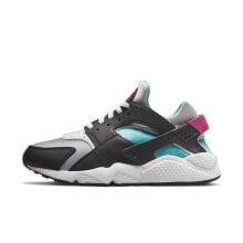 [DD1068-004] Mens Nike Air Huarache