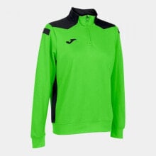 Женские спортивные толстовки Joma купить от $46