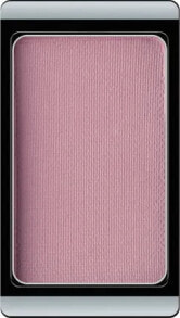 Lidschatten 574 Matt Tender Mauve, 0,8 g