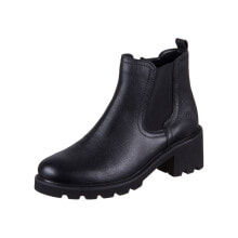 Women's Low boots