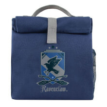 Школьные рюкзаки, ранцы и сумки Cinereplicas