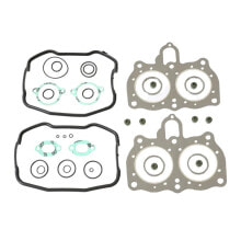 ATHENA P400210600974 Top End Gasket Kit