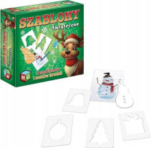 Educational and educational toys