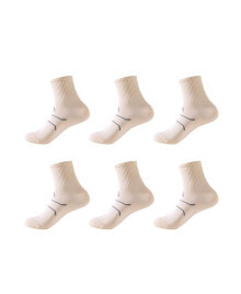 Men's Socks