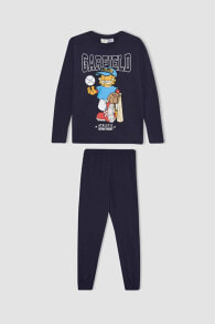 Children's tracksuits for girls