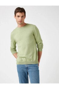 Мужские свитеры Koton