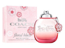 Floral Blush - EDP