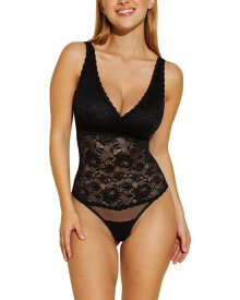 Shapewear for women