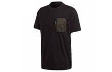 Men's T-shirts and T-shirts