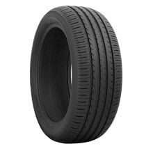 Шины для внедорожника летние Toyo Proxes R52 215/50 R18 92V