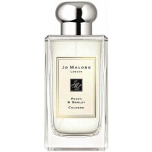 Купить парфюмерия унисекс Jo Malone: Poppy & Barley - EDC