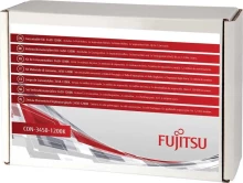 FUJITSU 3450-1200K Consumables Kit